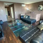 Living Patio, * Beausoleil