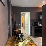 Living Patio, * ボーソレイユ