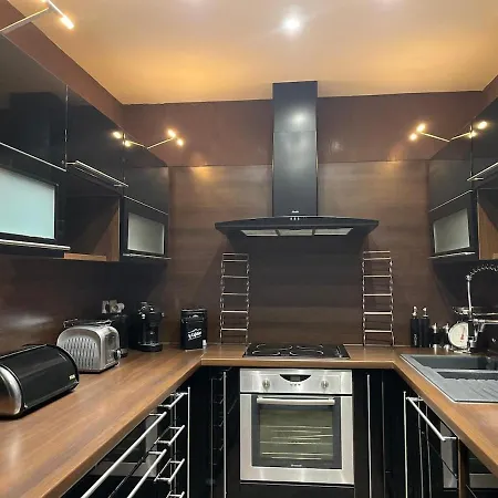 Living Patio, ボーソレイユ