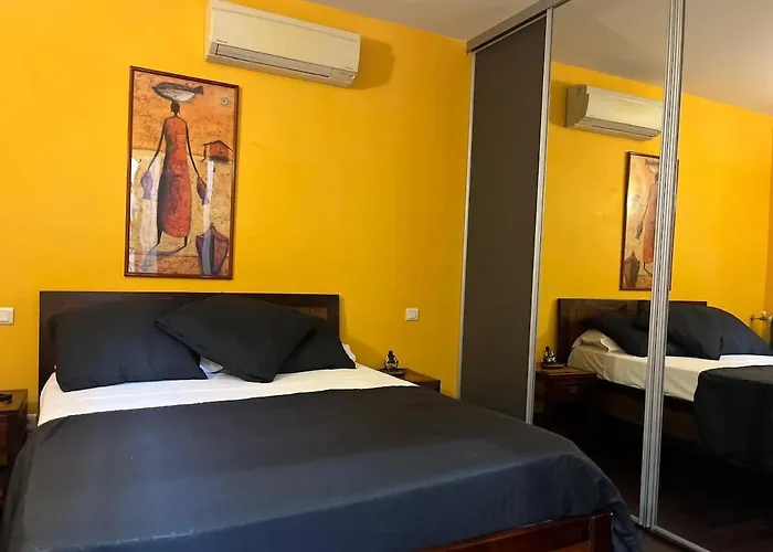 Living Patio, ボーソレイユ